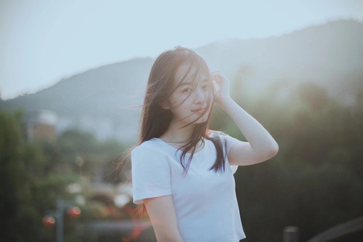 遂宁戒烟方法大揭秘哪种方式最适合你？