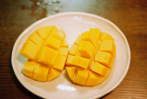 戒烟快速有效方法