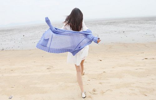 戒烟求助热线：专业戒烟指导电话一览