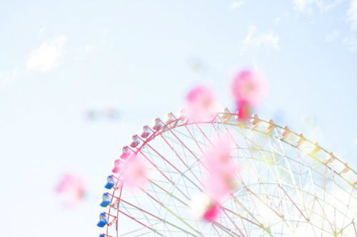 全面揭秘，如何科学彻底戒烟不反弹