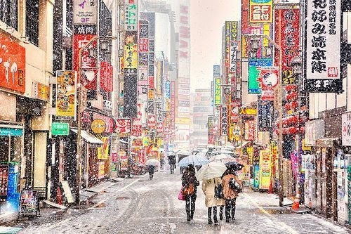 太原戒烟：告别烟瘾，重拾健康生活