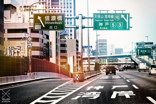 戒烟50天后复吸5支，如何调整心态重新开始戒烟？