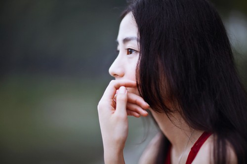 戒烟贴效果对比，哪种戒烟方法更适合你