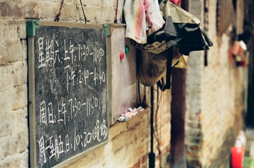 戒烟后1小时至72小时，身体惊人变化全记录