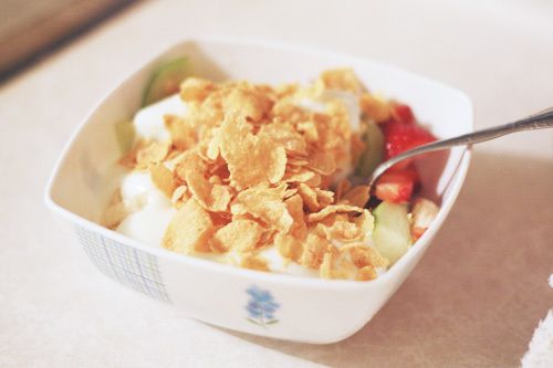 成功戒烟不再难，揭秘烟民戒烟的最佳策略
