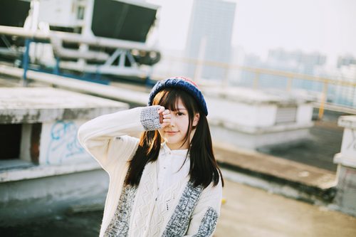 怎样在工作间隙坚持无烟生活？