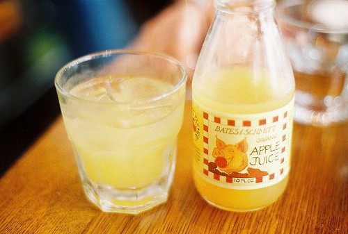 保定戒烟方法大揭秘：科学戒烟，远离尼古丁困扰