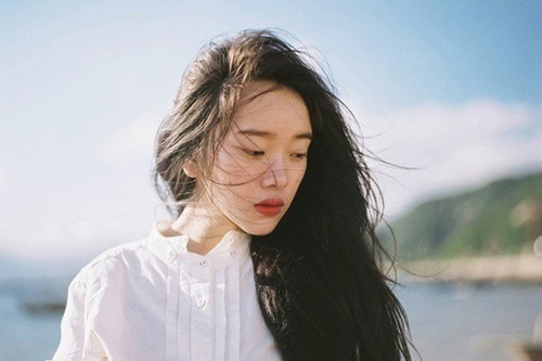 戒烟成功后身体恢复的迹象