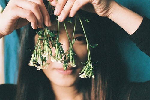 戒烟后脑梗风险变化，专家深度解析