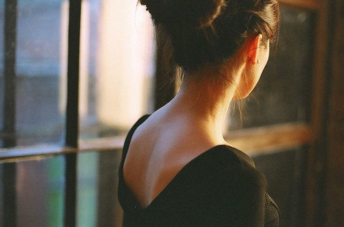 赣州戒烟成功率最高：科学戒烟，助你成功戒断