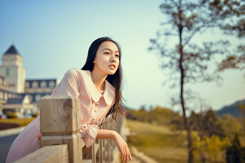 武汉戒烟门诊：专业医生助您成功戒烟
