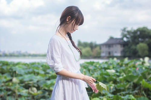 泰安戒烟指南：科学戒烟，健康生活
