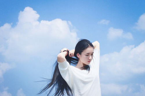 荆州戒烟门诊：专业医生助你成功戒烟