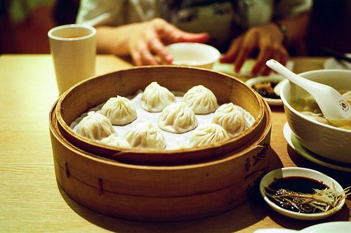 戒烟对健康的益处