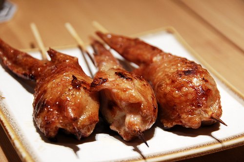 莆田戒烟方法大揭秘：告别烟瘾困扰