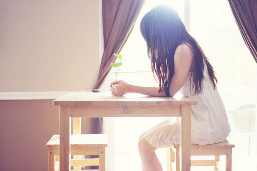 戒烟过程中嗓子难受，有什么缓解妙招？
