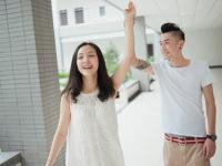 家庭戒烟全攻略，简单易行的戒烟小窍门