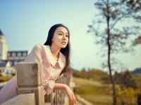 武汉戒烟门诊：专业医生助您成功戒烟