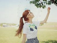 戒烟黄金时段，10到14天如何克服难关