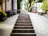 钦州戒烟秘籍揭秘本地人戒烟的有效方法