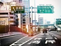 戒烟50天后复吸5支，如何调整心态重新开始戒烟？