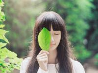 戒烟后皮肤变白，一个月见证蜕变！