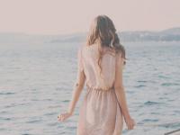 戒烟50天左右如何度过？戒烟成功者的经验分享