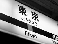 平顶山戒烟热线：专业咨询，助你轻松戒烟，重拾健康