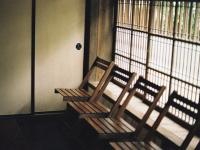戒烟31天身体变化