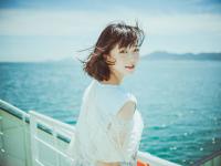 南宁戒烟所：科学戒烟，重拾健康生活