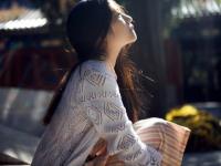 戒烟5到6个月艰难期，如何减轻不适感？
