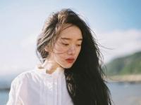 戒烟成功后身体恢复的迹象