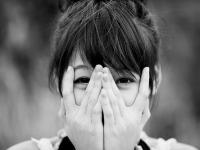 戒烟阶段典型症状及缓解策略