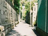 湖州戒烟方法大揭秘：科学戒烟第一步