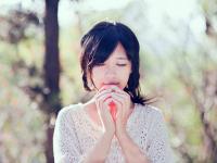 6年烟龄戒烟后肺能恢复吗