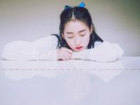 戒烟专家支招，如何快速有效戒烟