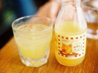 萍乡戒烟社群：一起戒烟，共享无烟生活新体验