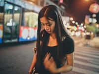 商洛戒烟成功案例，助你摆脱烟害困扰