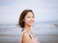 戒烟人群福音，权威推荐的戒烟药品指南