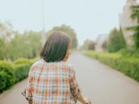 来宾戒烟成功案例戒烟达人分享实用经验