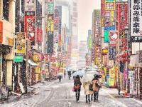 太原戒烟：告别烟瘾，重拾健康生活