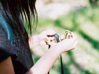 科学戒烟指南，如何轻松戒掉烟瘾