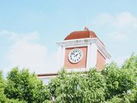 乌鲁木齐戒烟公益课程免费学习，助你摆脱烟瘾困扰
