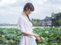 泰安戒烟指南：科学戒烟，健康生活