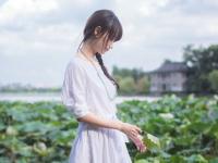 戒烟路上的心理建设与坚持