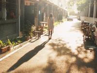 牡丹江戒烟成功案例：戒烟达人分享实战经验