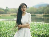 贵阳专业戒烟中心，告别烟瘾从这里开始
